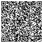QR code with Probody Orthopedic Pt contacts