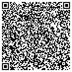 QR code with Douglas County Sheriff's Department contacts