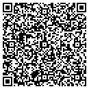 QR code with Professional Orthopedic Prvdr contacts