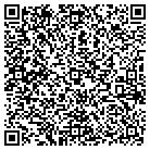 QR code with Bernard Medical Supply Inc contacts
