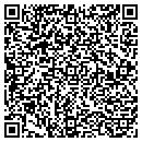 QR code with Basically Business contacts