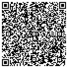 QR code with CO-WY Petroleum Marketers Assn contacts