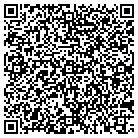 QR code with H & R Block Tax Service contacts