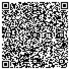 QR code with Progressive Orthopedics contacts