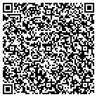 QR code with Elbert County Sheriff Jail contacts