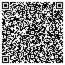 QR code with Texas Med Wllnss contacts