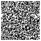 QR code with Precision Bookkeeping & Tax contacts