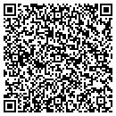 QR code with Dcp Midstream LLC contacts