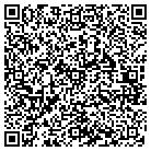 QR code with The Iraq Memory Foundation contacts