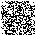 QR code with Floyd County Board Of Commissioner contacts