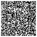 QR code with Filed Field & Starr contacts
