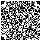 QR code with Gilmer County Sheriff Patrol contacts