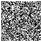 QR code with Transcultural Exchange contacts