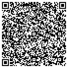 QR code with Preferred Bookkeeping contacts