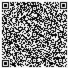 QR code with Double Eagle Petroleum Co contacts