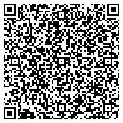 QR code with Glynn County Police Department contacts