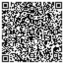 QR code with Raymond Bonneau Md contacts