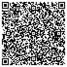 QR code with Exxon Mobil Corporation contacts