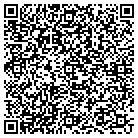 QR code with Firstlink Communications contacts