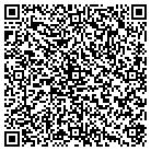 QR code with Greene County Sheriff's Admin contacts