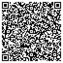 QR code with Joseph Arlauckas contacts