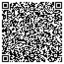 QR code with Reddy Ranga C MD contacts