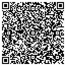 QR code with Reeve Orthopedics contacts