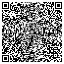 QR code with Fusion Petroleum Technolo contacts