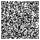 QR code with Pendergrast & Assoc contacts
