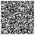 QR code with Global Petroleum Group I LLC contacts