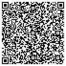 QR code with Al De Mark Auto Service contacts