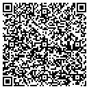 QR code with Dhk Animal Rescue contacts