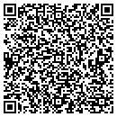QR code with Dignity Detroit contacts