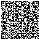 QR code with Grand Petroleum Inc contacts
