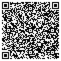 QR code with Carealot contacts