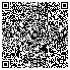 QR code with Black Canyon Rv Park & Camp contacts