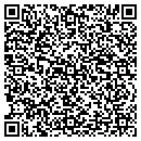 QR code with Hart County Sheriff contacts