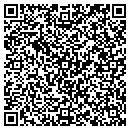 QR code with Rick B Delamarter Md contacts