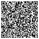 QR code with Guildner Distributing contacts