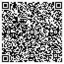 QR code with Henry County Sheriff contacts