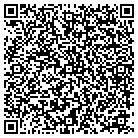 QR code with Weightloss Texas Inc contacts