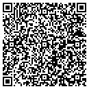 QR code with Houston County Sheriff contacts