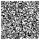 QR code with Irwin County Sheriff's Office contacts