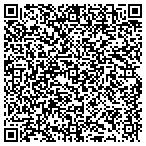 QR code with Flint Area Convention & Visitors Bureau contacts