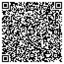 QR code with Kellys Tax Service contacts
