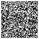 QR code with Jams Enterprises contacts