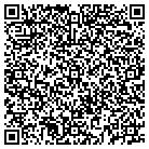 QR code with Northern Co Center Learning Diff contacts