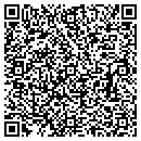 QR code with Jdlogic LLC contacts