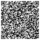 QR code with Jeff Davis Sheriff Department contacts