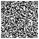QR code with Jefferson County Coroner contacts